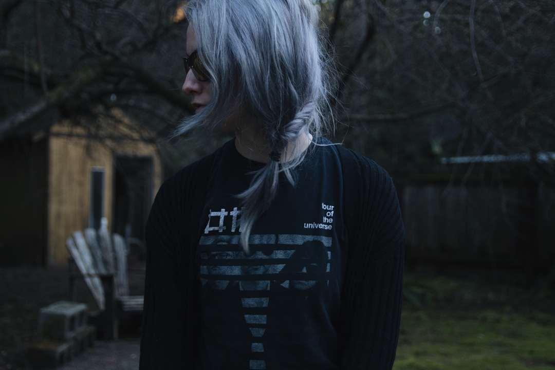 depeche mode tshirt